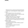 Copertă produs Al 13-lea ren - gallery small 