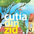 Copertă produs Cutia din zid - gallery small 