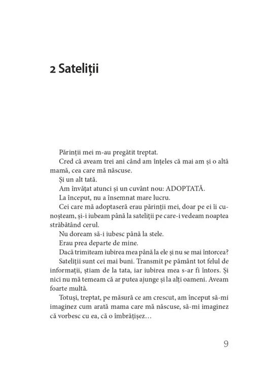 Copertă produs Cutia din zid - gallery big 4