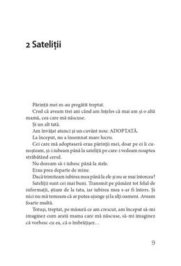 Copertă produs Cutia din zid