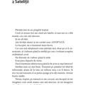 Copertă produs Cutia din zid - gallery small 