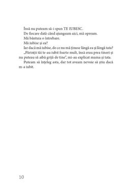 Copertă produs Cutia din zid