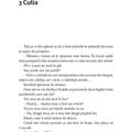 Copertă produs Cutia din zid - gallery small 