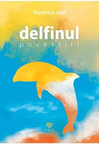 Copertă produs Delfinul
