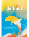 Copertă produs Delfinul - thumb 1