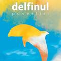 Copertă produs Delfinul - gallery small 