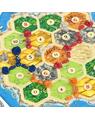 Copertă produs Catan - Orașe și Cavaleri extensie pentru 3/4 jucători (Ediția 2025) - thumb 2