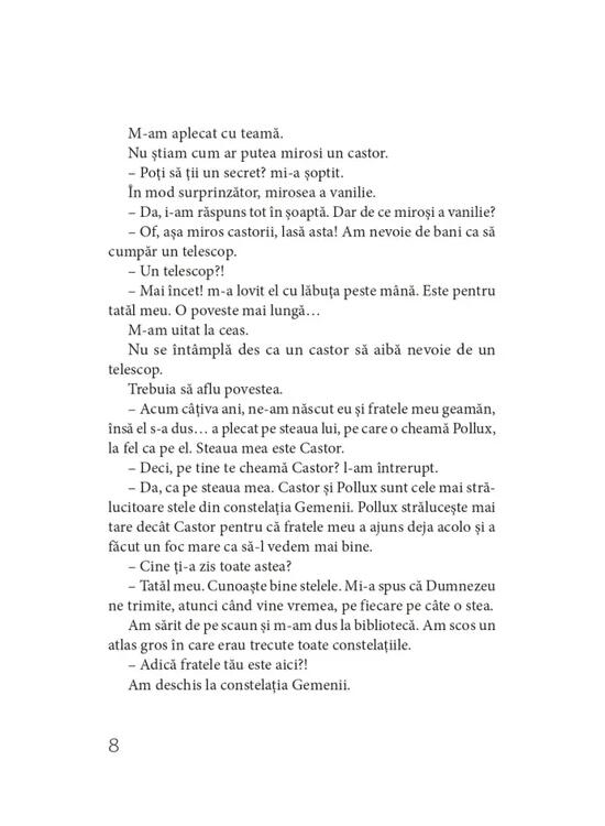 Copertă produs Delfinul - gallery big 5