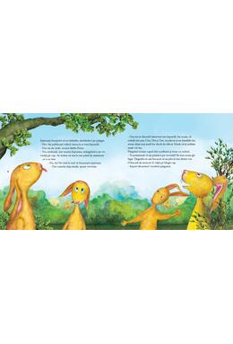 Copertă produs Pițigoiul