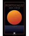 Copertă produs Portocaliu - thumb 1