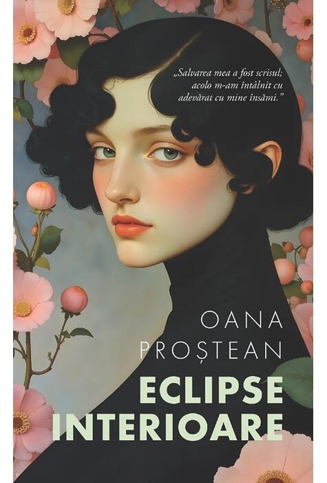 Copertă produs Eclipse interioare