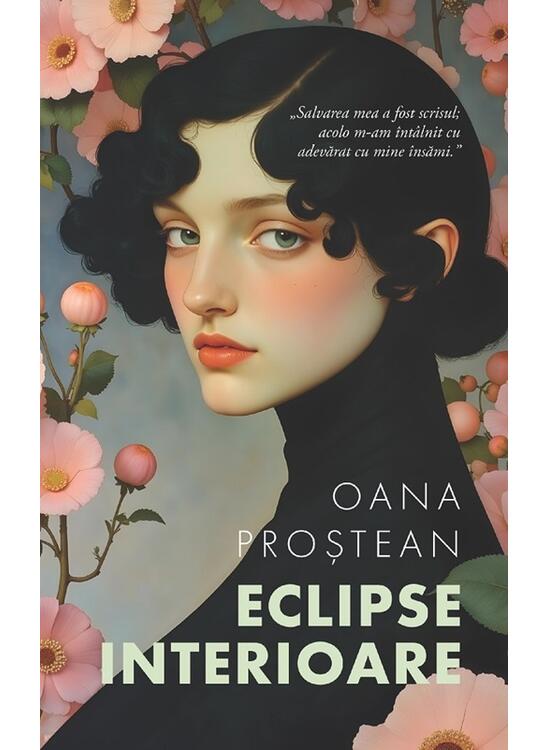 Copertă produs Eclipse interioare - gallery big 1