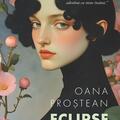 Copertă produs Eclipse interioare - gallery small 