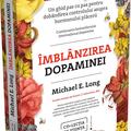 Copertă produs &Icirc;mbl&acirc;nzirea dopaminei - gallery small 