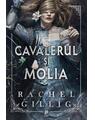 Copertă produs Cavalerul și molia (Vol. 1) - thumb 1