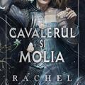 Copertă produs Cavalerul și molia (Vol. 1) - gallery small 