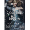 Copertă produs Cavalerul și molia (Vol. 1)