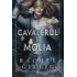 Copertă produs Cavalerul și molia (Vol. 1)