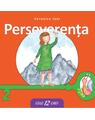 Copertă produs Perseverența - thumb 1