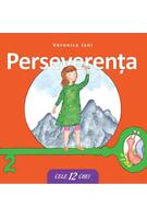 Perseverența