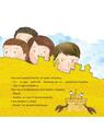 Copertă produs Iertarea - thumb 3