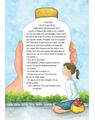 Copertă produs Dani, eroul de zahăr - thumb 2