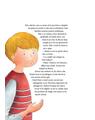 Copertă produs Dani, eroul de zahăr - thumb 3