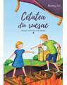 Copertă produs Cetatea din rucsac - thumb 1