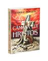 Copertă produs Cămașa lui Hristos - thumb 1