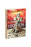 Cămașa lui Hristos