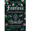 Copertă produs Fearless. Deznodăm&acirc;ntul (Vol. 3)