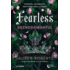 Copertă produs Fearless. Deznodământul (Vol. 3)