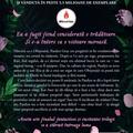 Copertă produs Fearless. Deznodăm&acirc;ntul (Vol. 3) - gallery small 