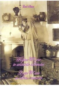 Copertă produs Regina Maria în amintirea Branului / Queen Marie in Bran's memories