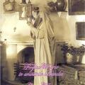 Copertă produs Regina Maria &icirc;n amintirea Branului / Queen Marie in Bran's memories - gallery small 