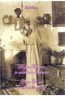 Regina Maria &icirc;n amintirea Branului / Queen Marie in Bran's memories