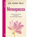 Copertă produs Menopauza - thumb 1