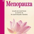 Copertă produs Menopauza - gallery small 
