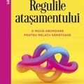 Copertă produs Regulile atașamentului - gallery small 
