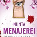 Copertă produs Nunta Menajerei - gallery small 