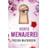 Copertă produs Nunta Menajerei