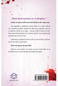 Copertă produs Nunta Menajerei