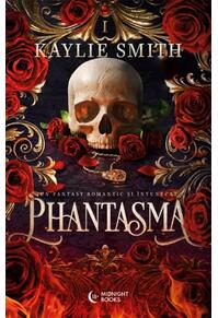 Copertă produs Phantasma