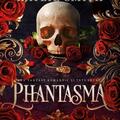 Copertă produs Phantasma - gallery small 