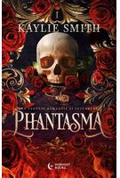 Phantasma