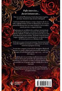 Copertă produs Phantasma