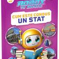 Copertă produs Invenții - gallery small 