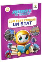 Imagine produs Invenții