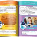 Copertă produs Invenții - gallery small 