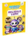 Copertă produs Religiile lumii - thumb 1